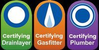 Pioneer PGD certified