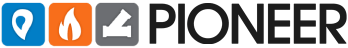 Pioneer Plumbing Gasfitting and Drainlaying services in the greater Wellington region.