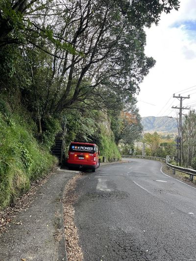 Plumbing services in Lower Hutt by Pioneer PGD